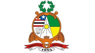 Prefeitura Municipal